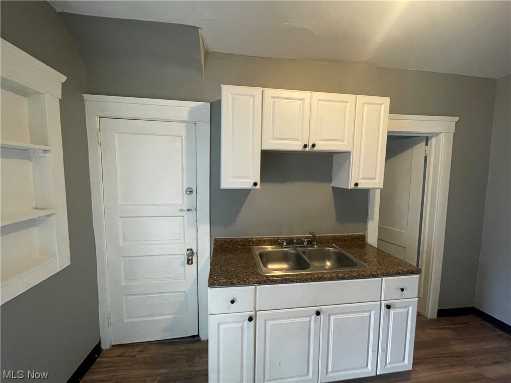 Regal Park - Residential Lease