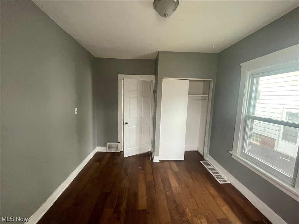 Regal Park - Residential Lease