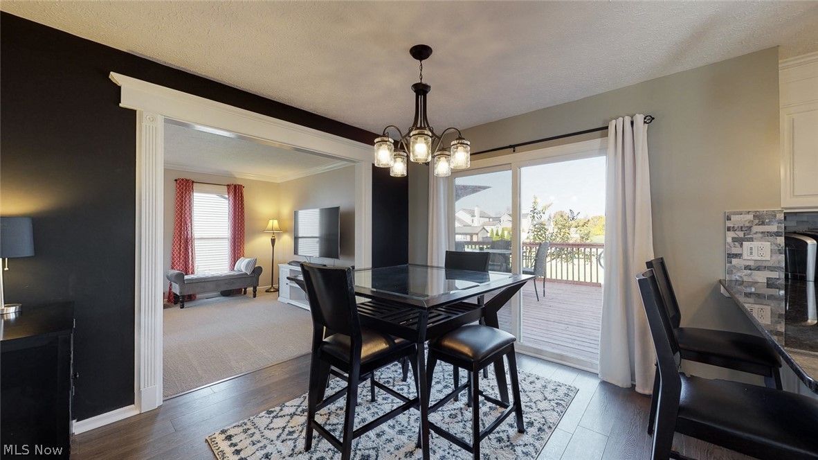 Hoover Estates 01 - Residential