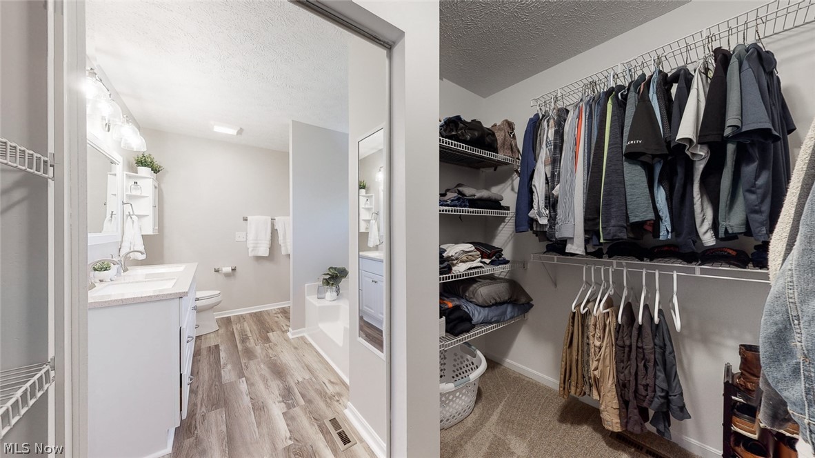 Hoover Estates 01 - Residential