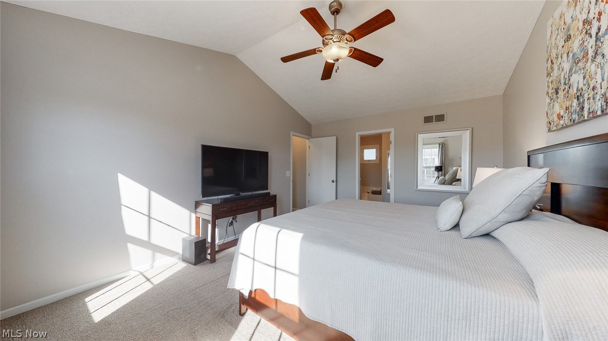 Hoover Estates 01 - Residential