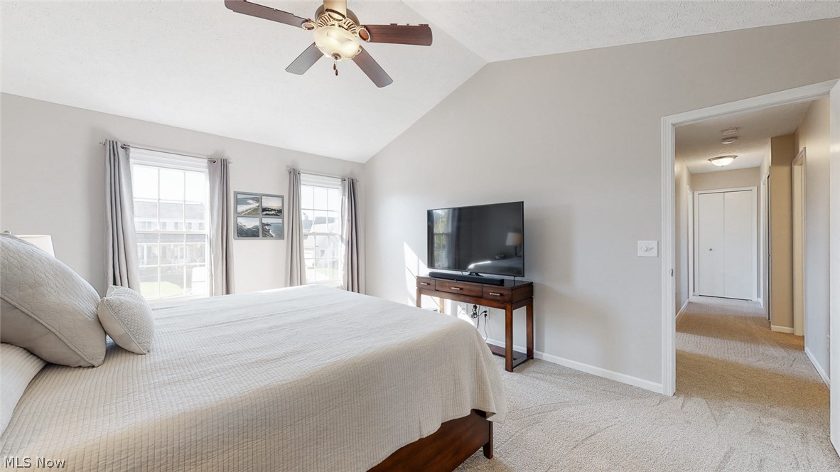 Hoover Estates 01 - Residential