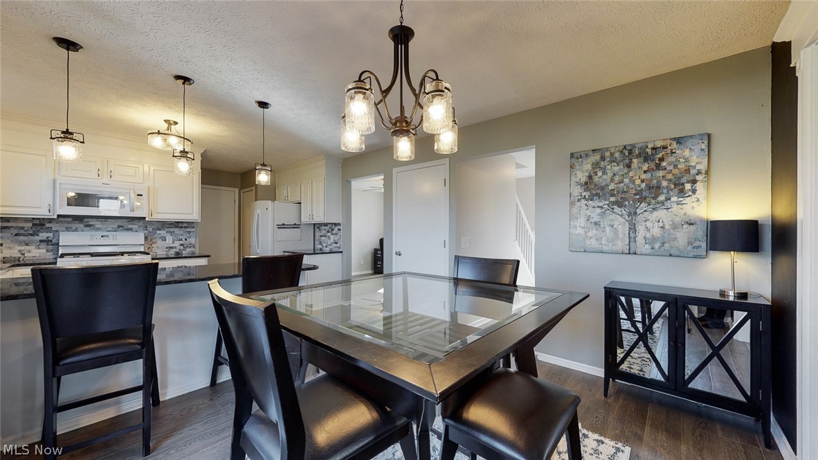 Hoover Estates 01 - Residential