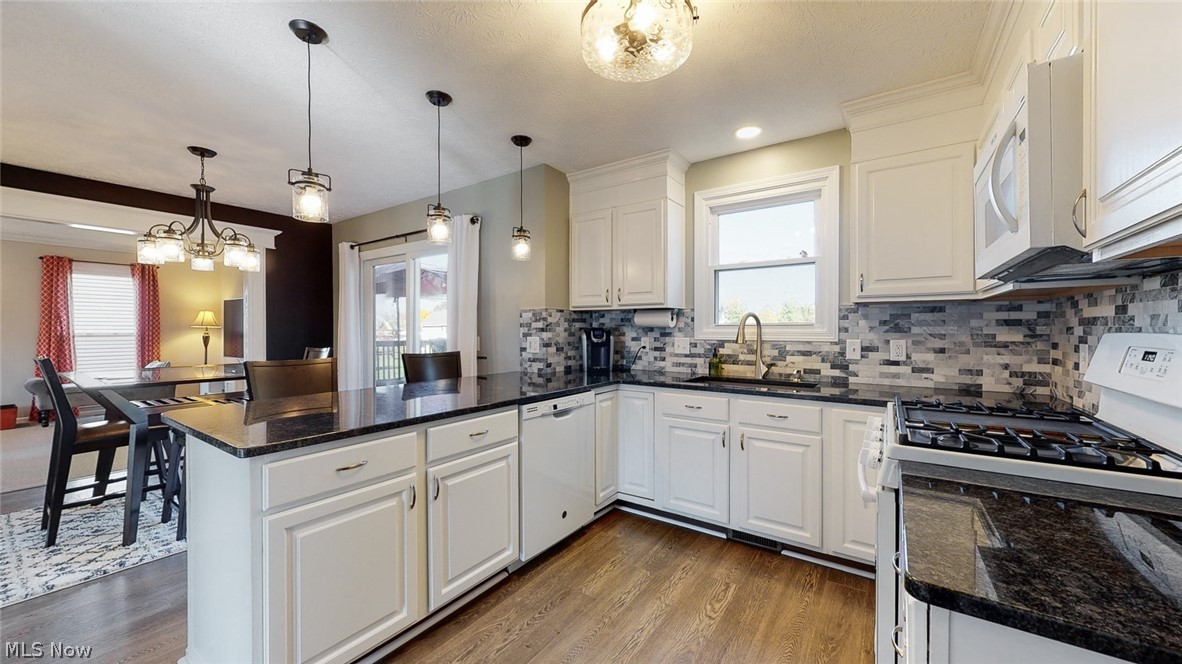 Hoover Estates 01 - Residential