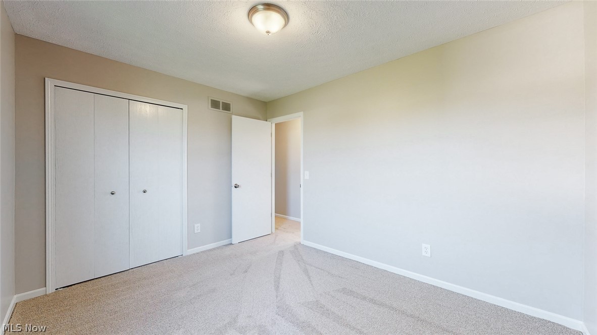 Hoover Estates 01 - Residential