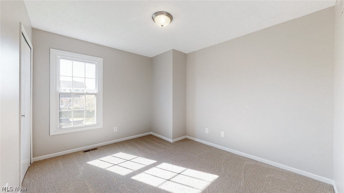 Hoover Estates 01 - Residential