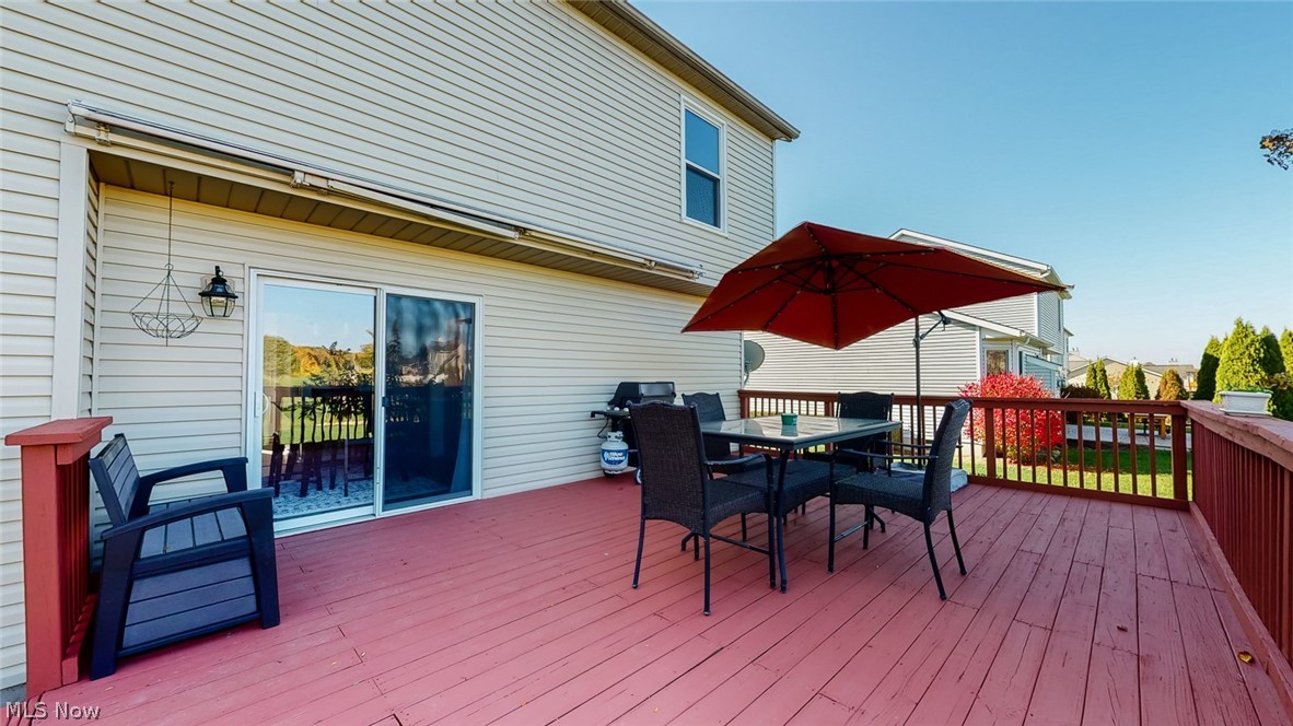 Hoover Estates 01 - Residential