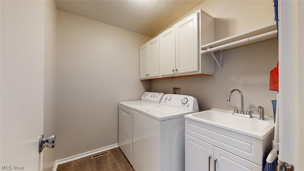 Hoover Estates 01 - Residential