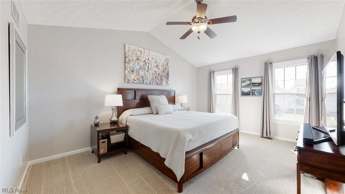 Hoover Estates 01 - Residential