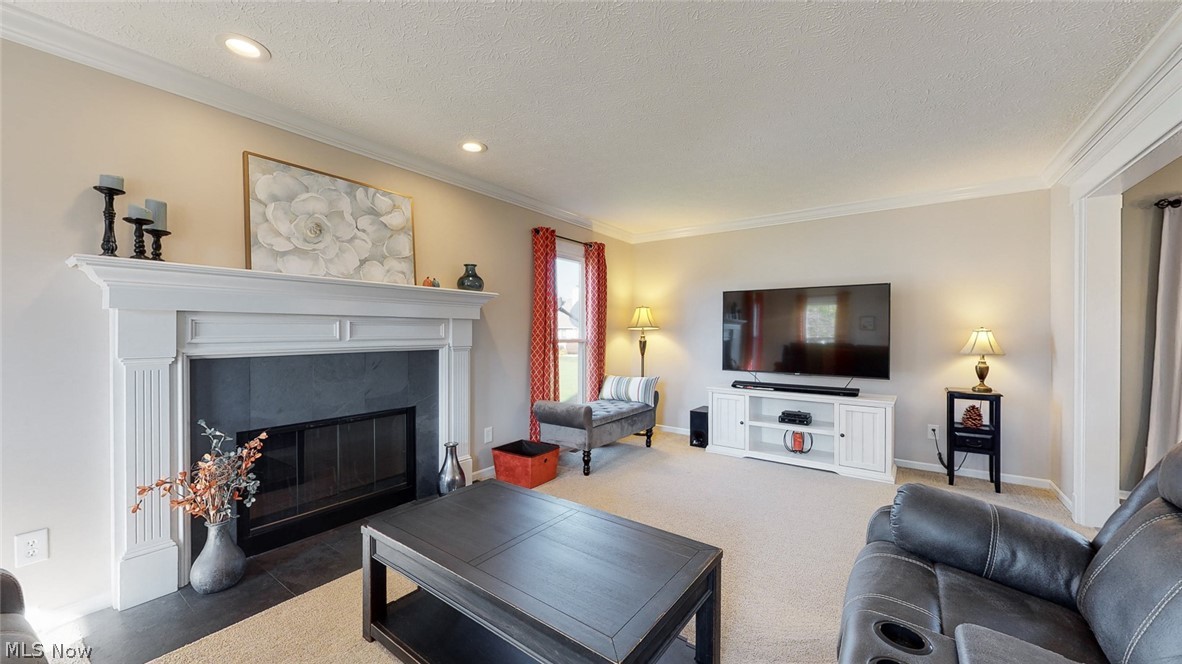 Hoover Estates 01 - Residential