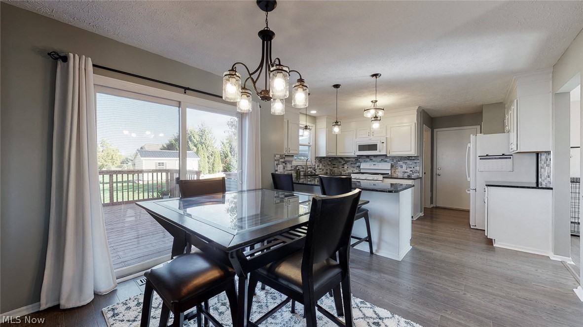 Hoover Estates 01 - Residential