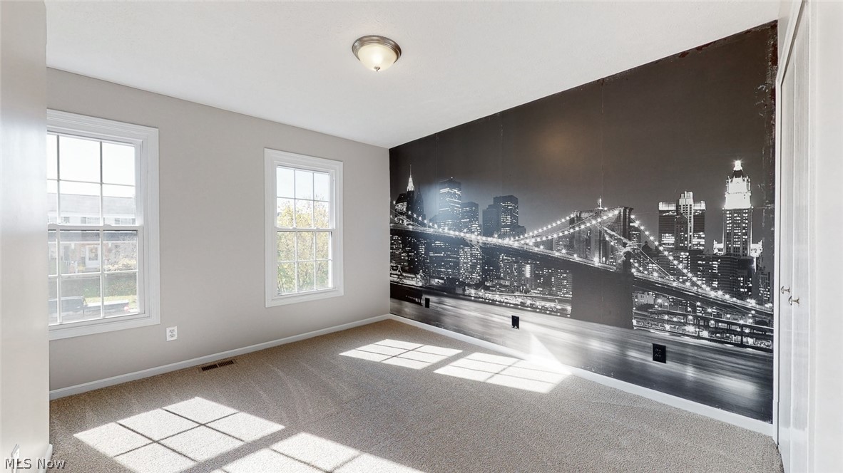 Hoover Estates 01 - Residential