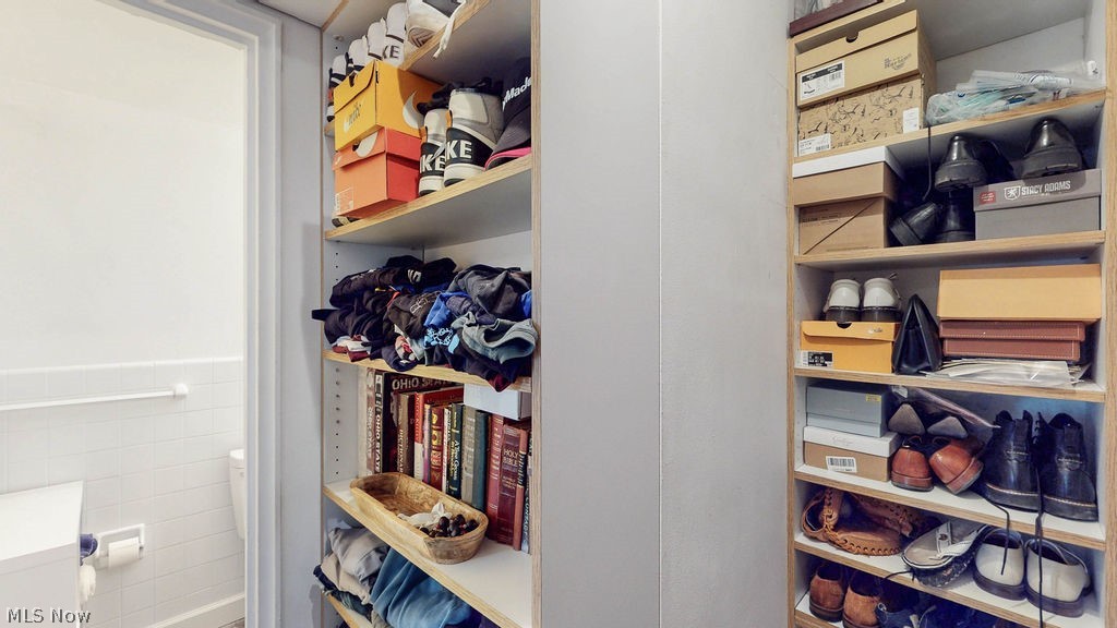 Berkshire Condos - Residential