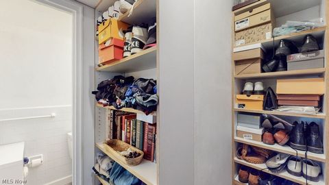 Tiny photo for 11820 Edgewater Drive #110, Lakewood, OH 44107 (MLS # 5197734)