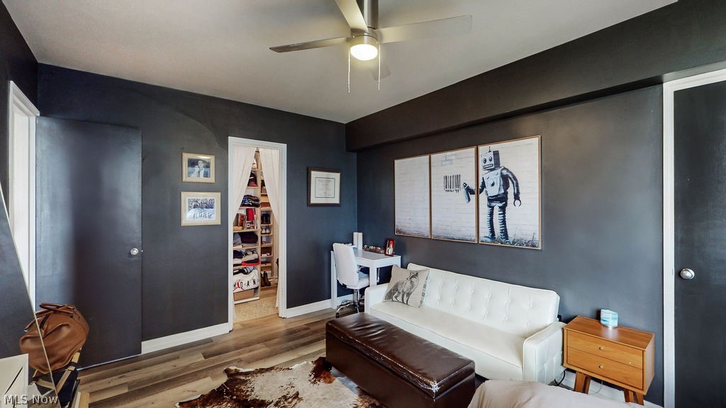 Berkshire Condos - Residential