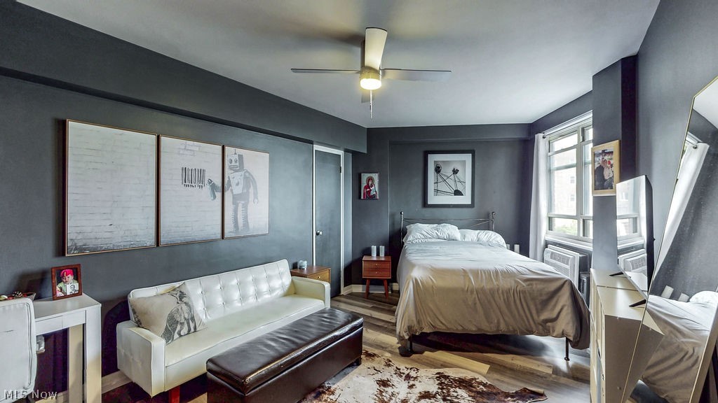 Berkshire Condos - Residential