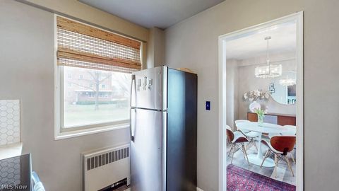 Tiny photo for 11820 Edgewater Drive #110, Lakewood, OH 44107 (MLS # 5197734)