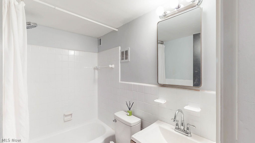 Berkshire Condos - Residential