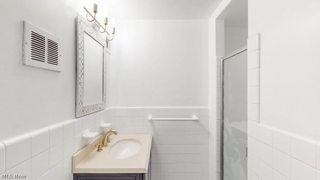 Berkshire Condos - Residential