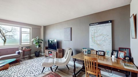 Tiny photo for 11820 Edgewater Drive #110, Lakewood, OH 44107 (MLS # 5197734)