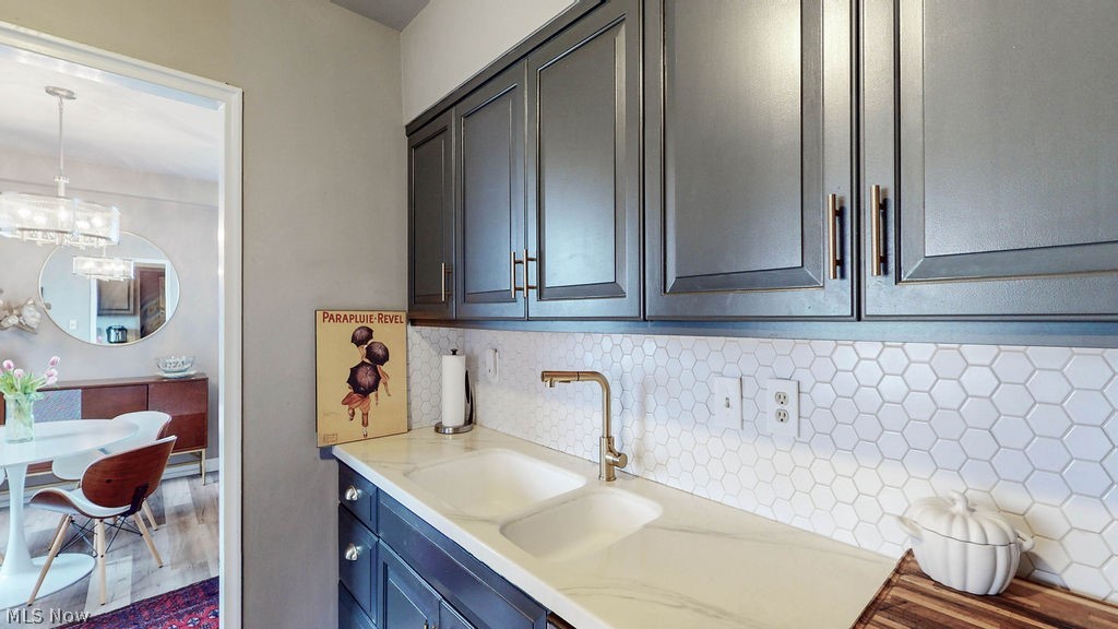 Berkshire Condos - Residential