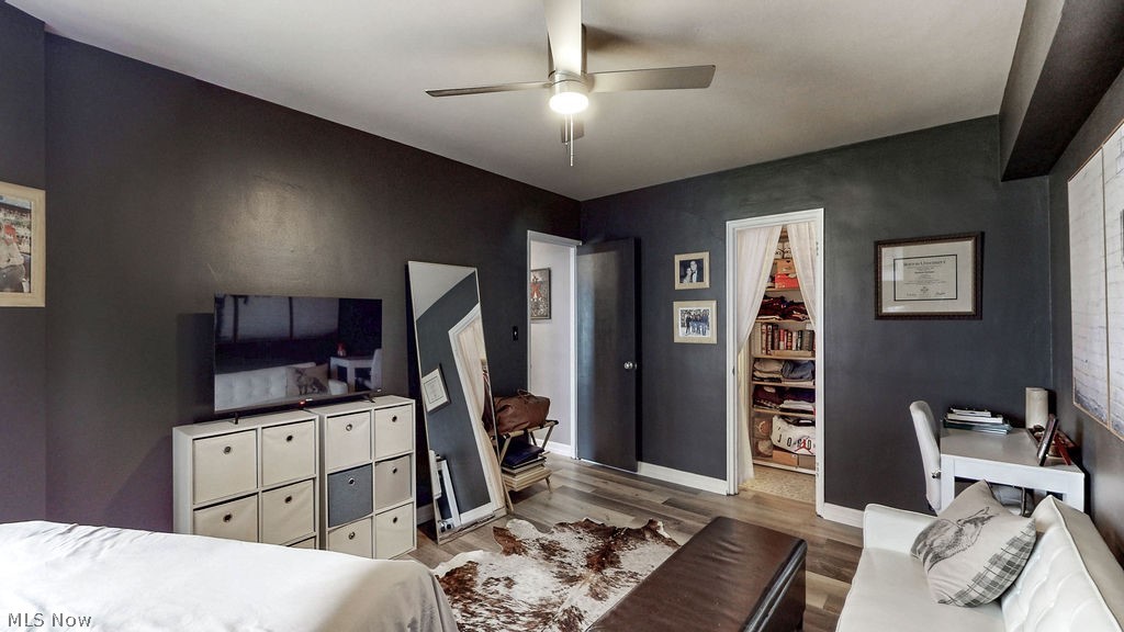 Berkshire Condos - Residential