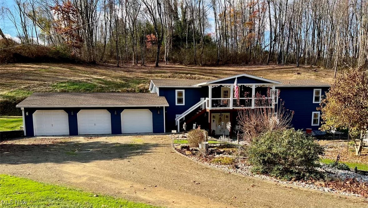 1344 Township Rd. 304