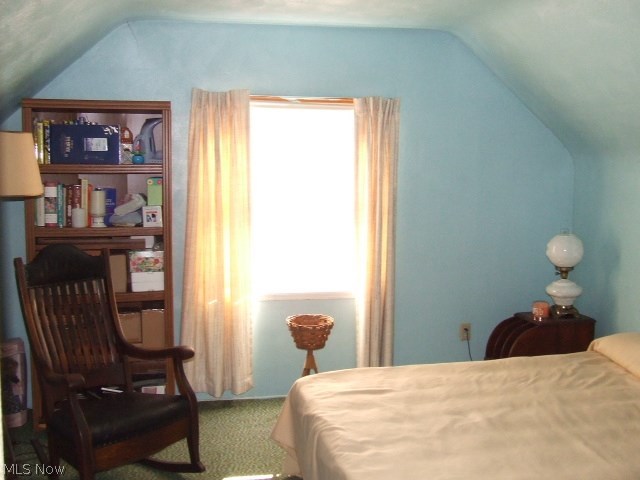 Liberty Park - Residential