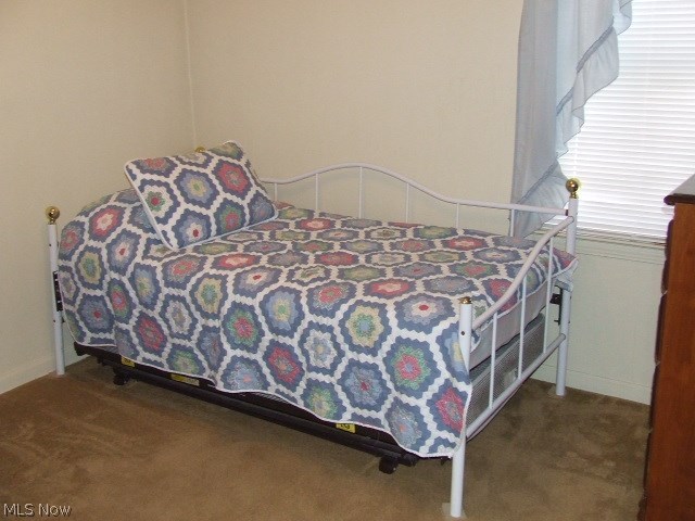 Liberty Park - Residential