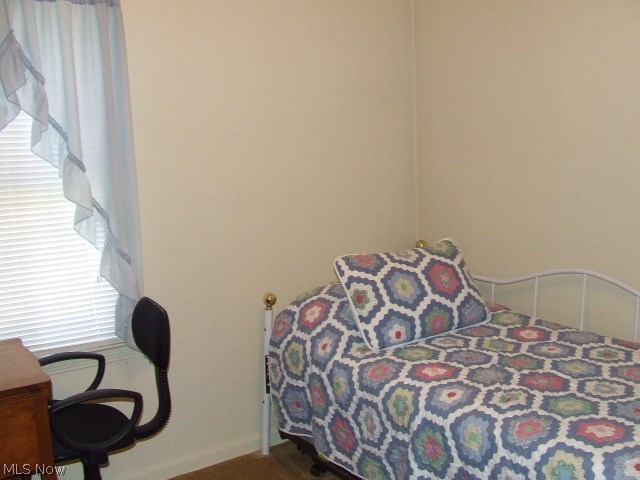 Liberty Park - Residential