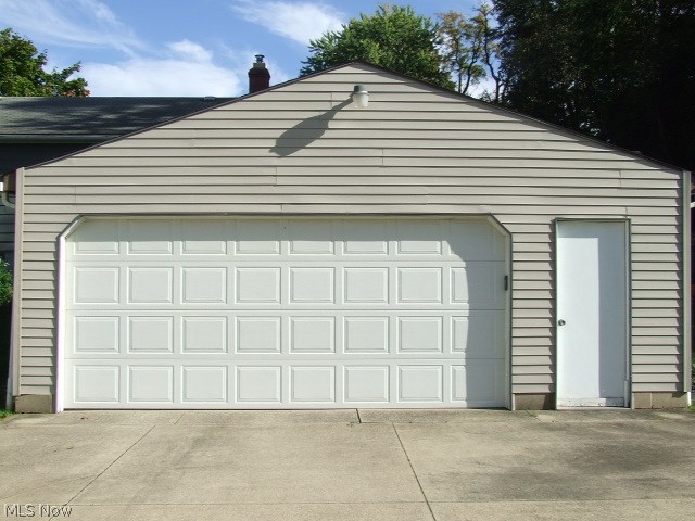 Liberty Park - Residential