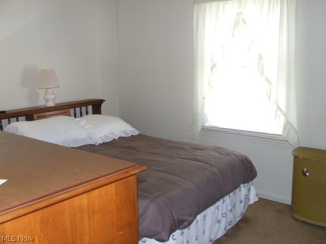 Liberty Park - Residential