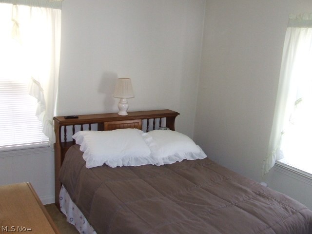 Liberty Park - Residential