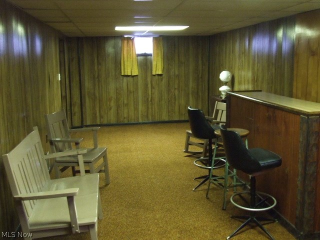 Liberty Park - Residential