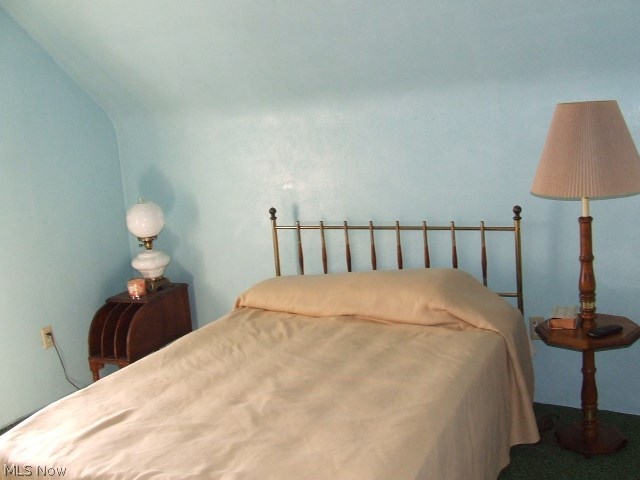 Liberty Park - Residential