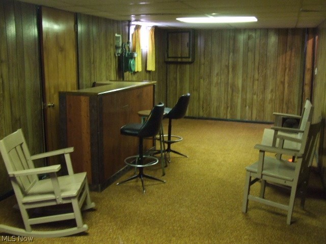 Liberty Park - Residential