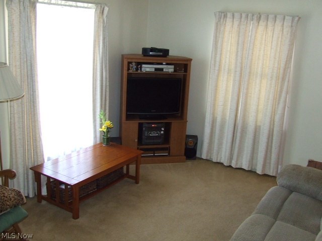 Liberty Park - Residential