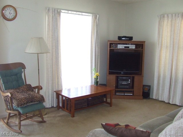 Liberty Park - Residential