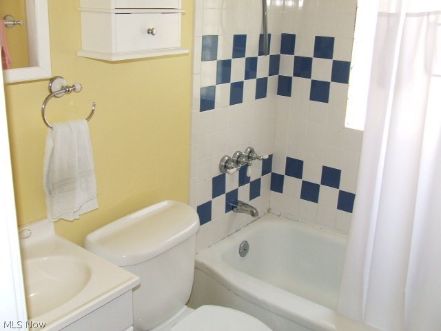 Liberty Park - Residential