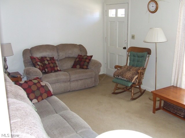 Liberty Park - Residential