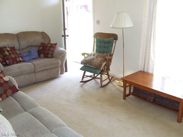 Liberty Park - Residential