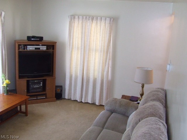 Liberty Park - Residential