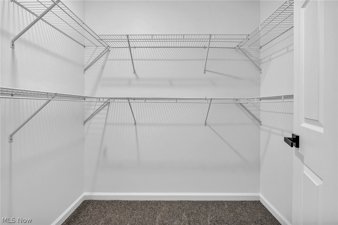 East View - Residential