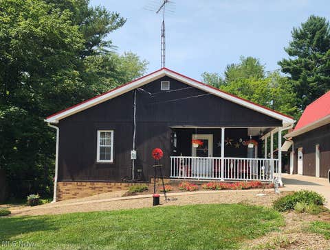 Photo for 90 City View Drive