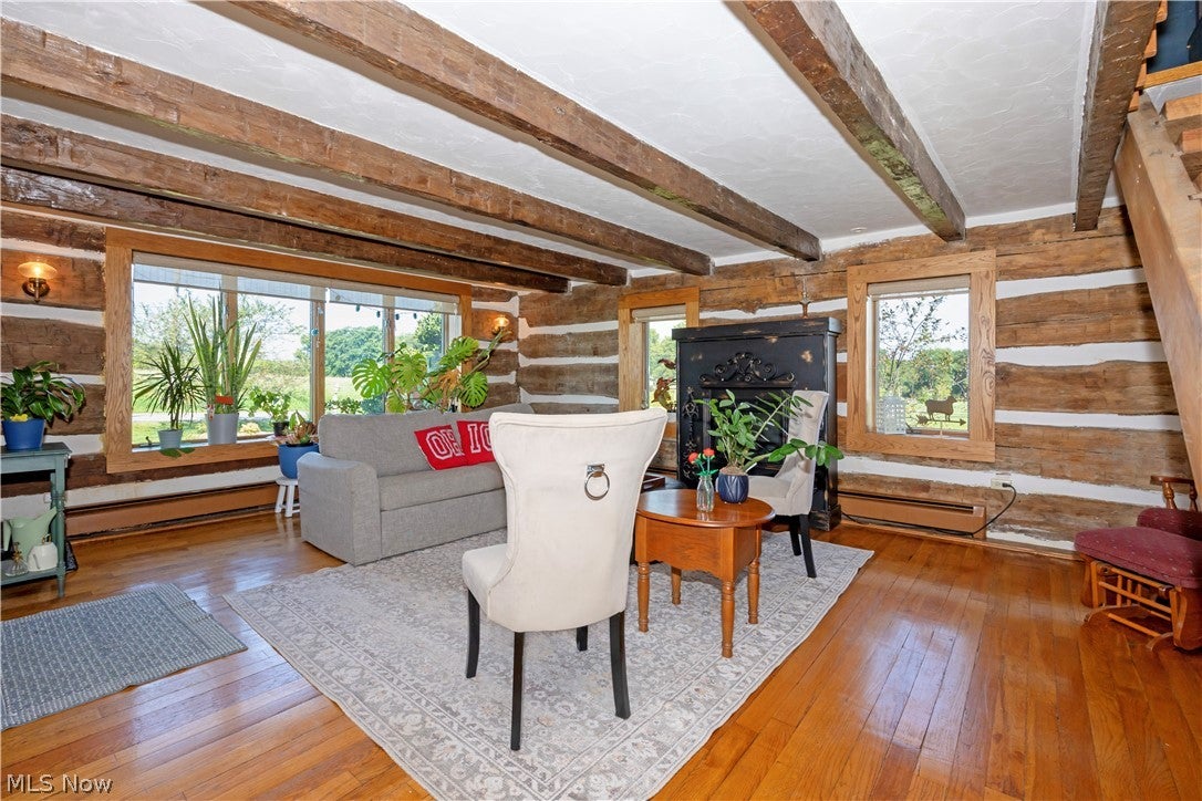 1319 County Road 1153