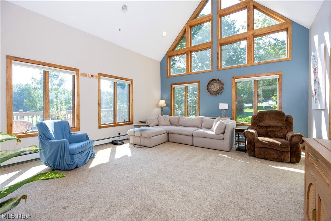 1319 County Road 1153