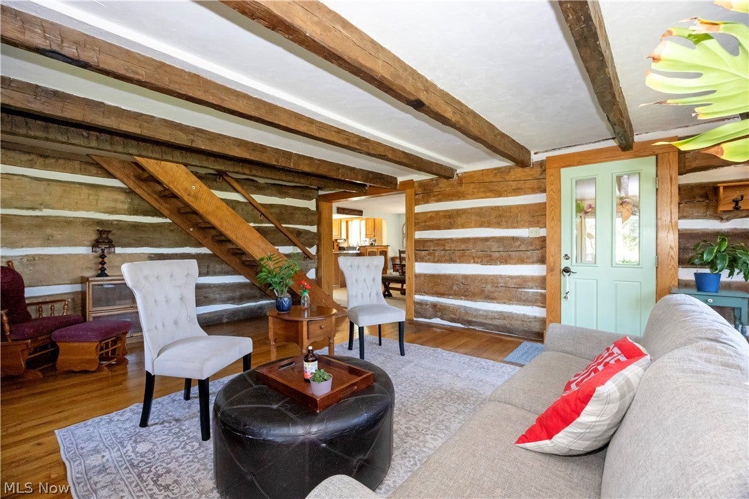 1319 County Road 1153