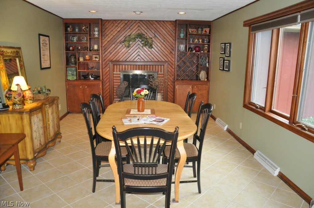 Apps Ghent Ridge - Residential