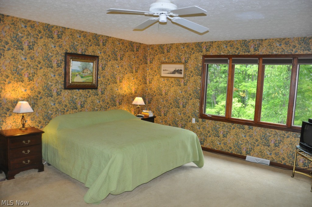 Apps Ghent Ridge - Residential