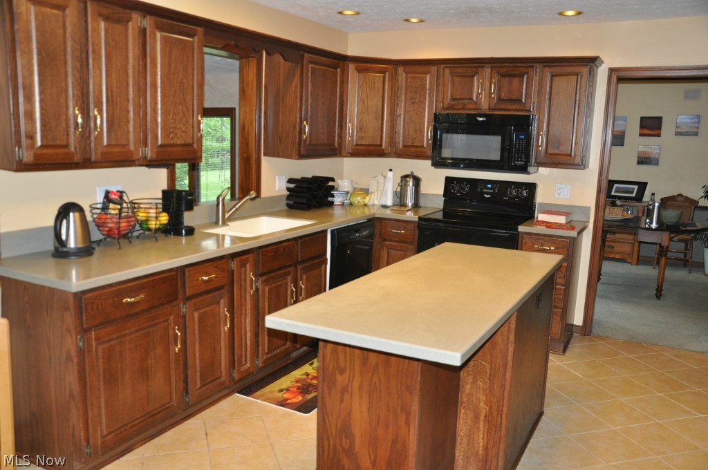 Apps Ghent Ridge - Residential